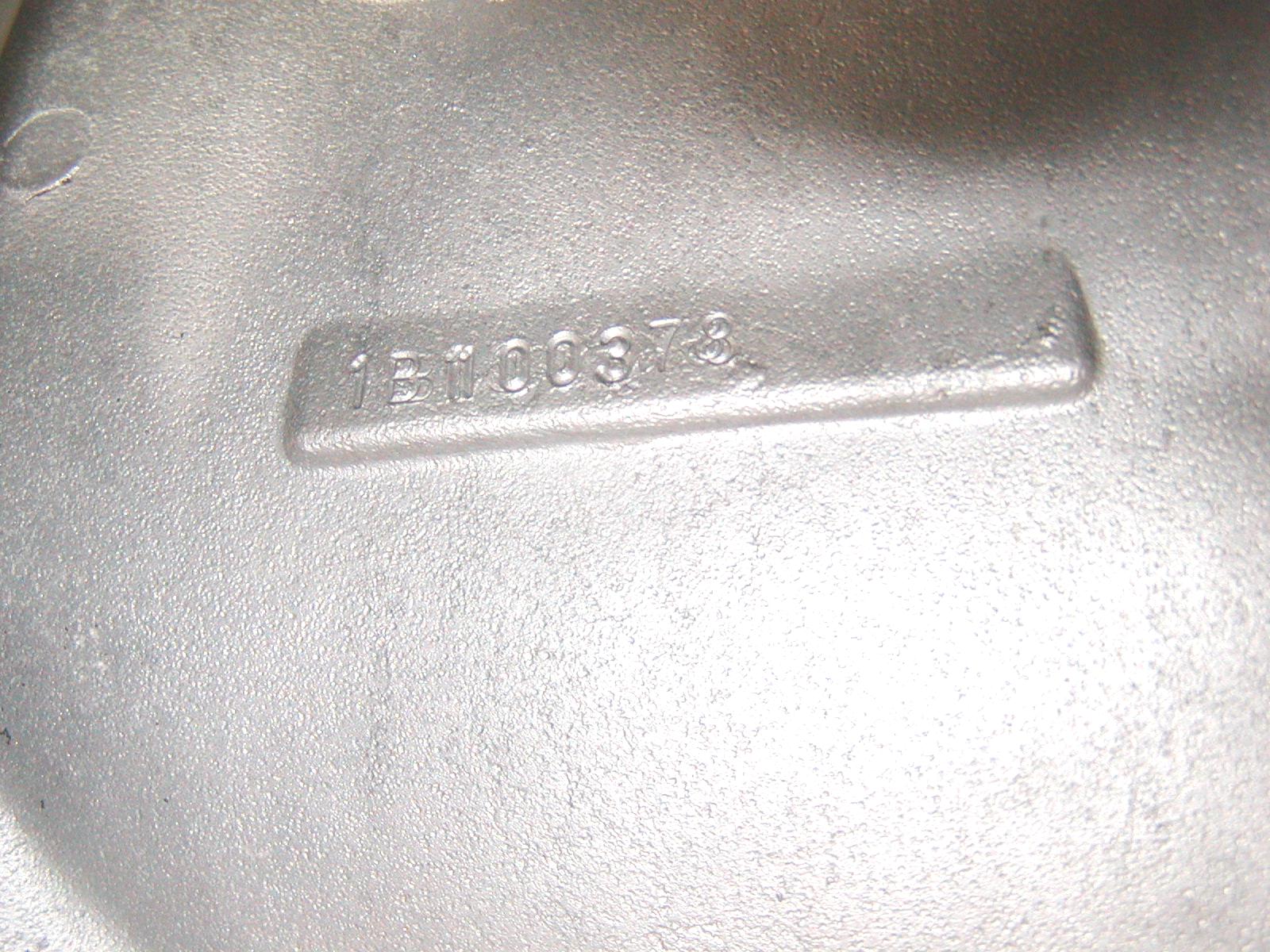 MMC Detroit References